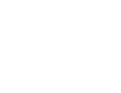 56Bridge Limited